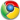 Chrome 57.12.2987.98